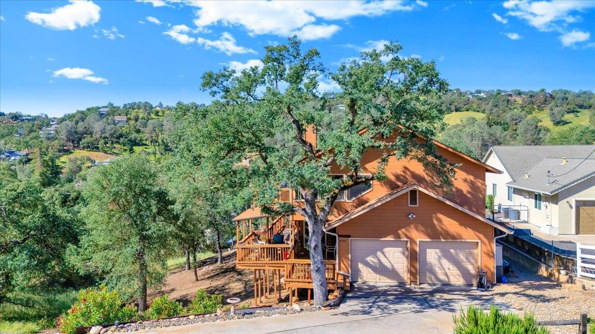 4248 Council Trail Copperopolis, CA 95228 - Photo 6 of 93