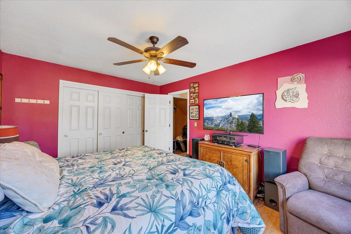 4248 Council Trail Copperopolis, CA 95228 - Photo 61 of 93