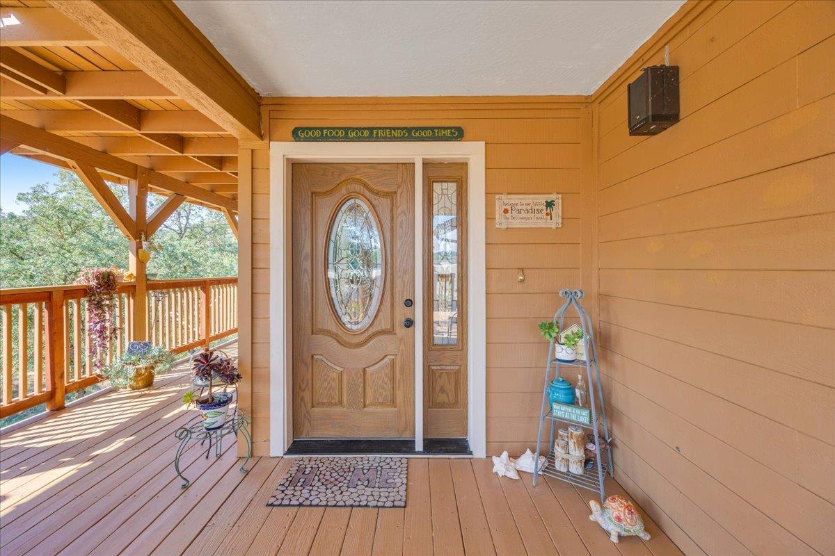 4248 Council Trail Copperopolis, CA 95228 - Photo 62 of 93