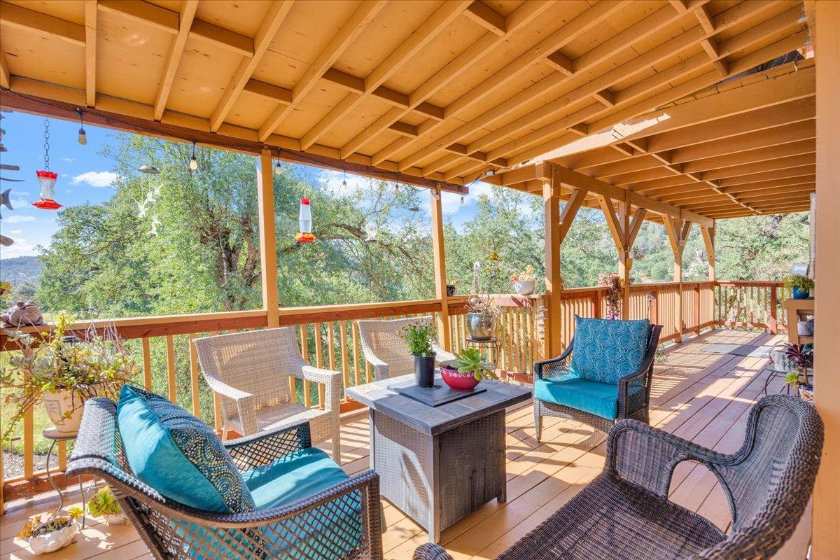 4248 Council Trail Copperopolis, CA 95228 - Photo 63 of 93
