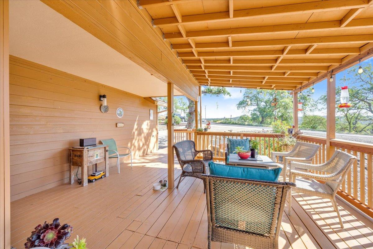 4248 Council Trail Copperopolis, CA 95228 - Photo 65 of 93