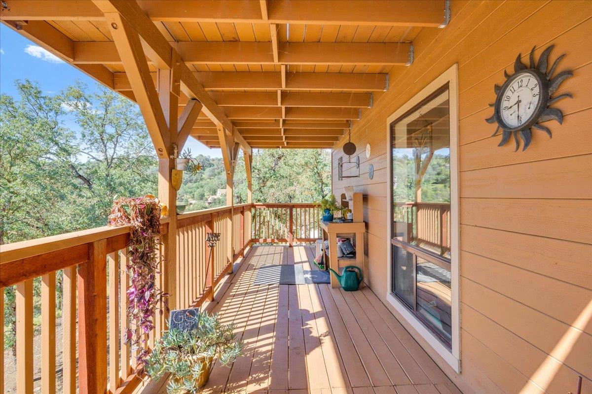 4248 Council Trail Copperopolis, CA 95228 - Photo 66 of 93