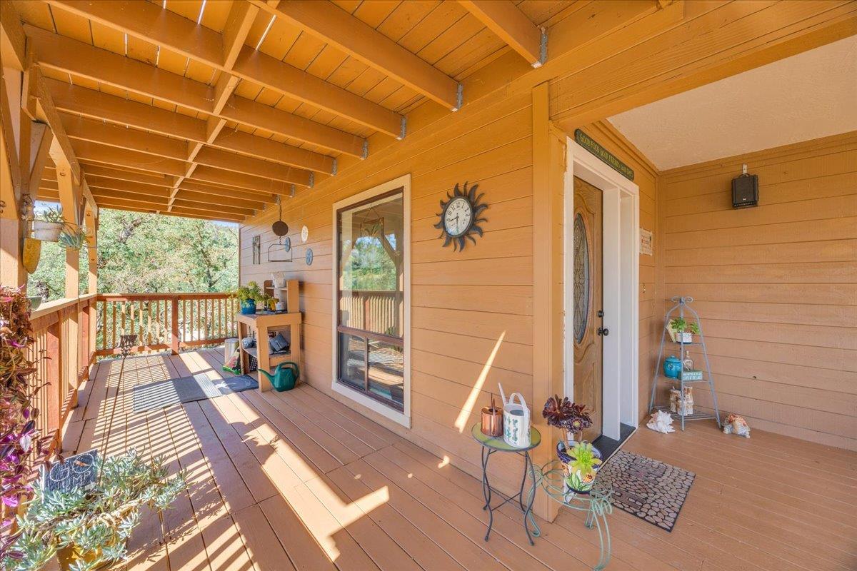4248 Council Trail Copperopolis, CA 95228 - Photo 67 of 93