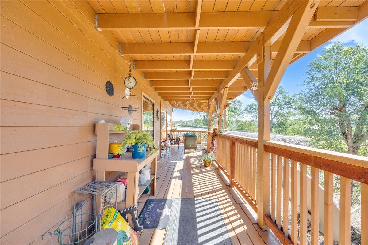 4248 Council Trail Copperopolis, CA 95228 - Photo 68 of 93
