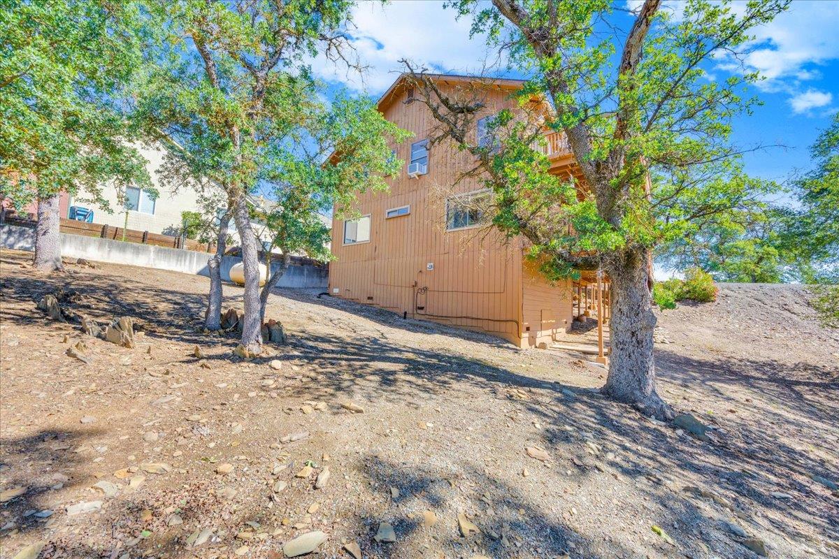 4248 Council Trail Copperopolis, CA 95228 - Photo 71 of 93