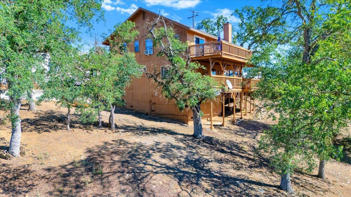 4248 Council Trail Copperopolis, CA 95228 - Photo 72 of 93