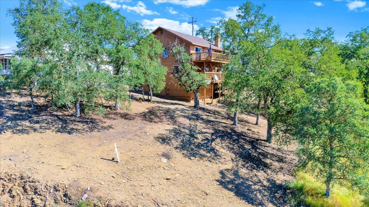 4248 Council Trail Copperopolis, CA 95228 - Photo 73 of 93