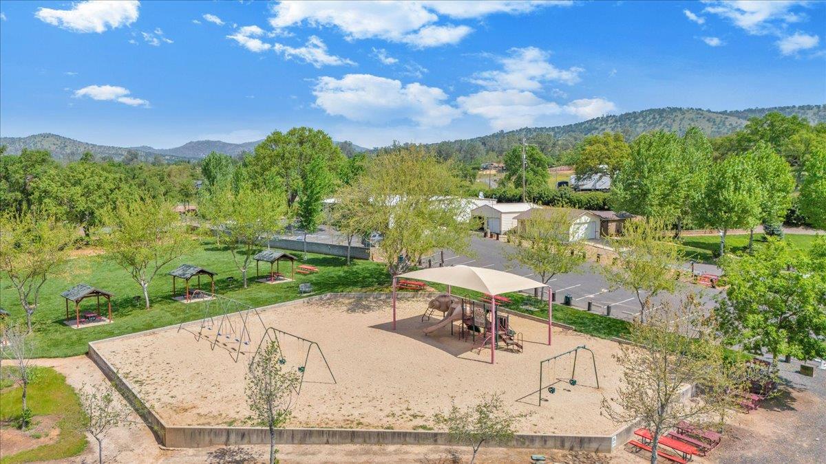 4248 Council Trail Copperopolis, CA 95228 - Photo 78 of 93