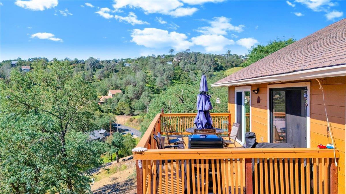 4248 Council Trail Copperopolis, CA 95228 - Photo 8 of 93