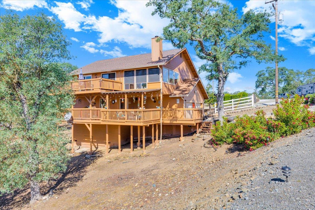 4248 Council Trail Copperopolis, CA 95228 - Photo 87 of 93