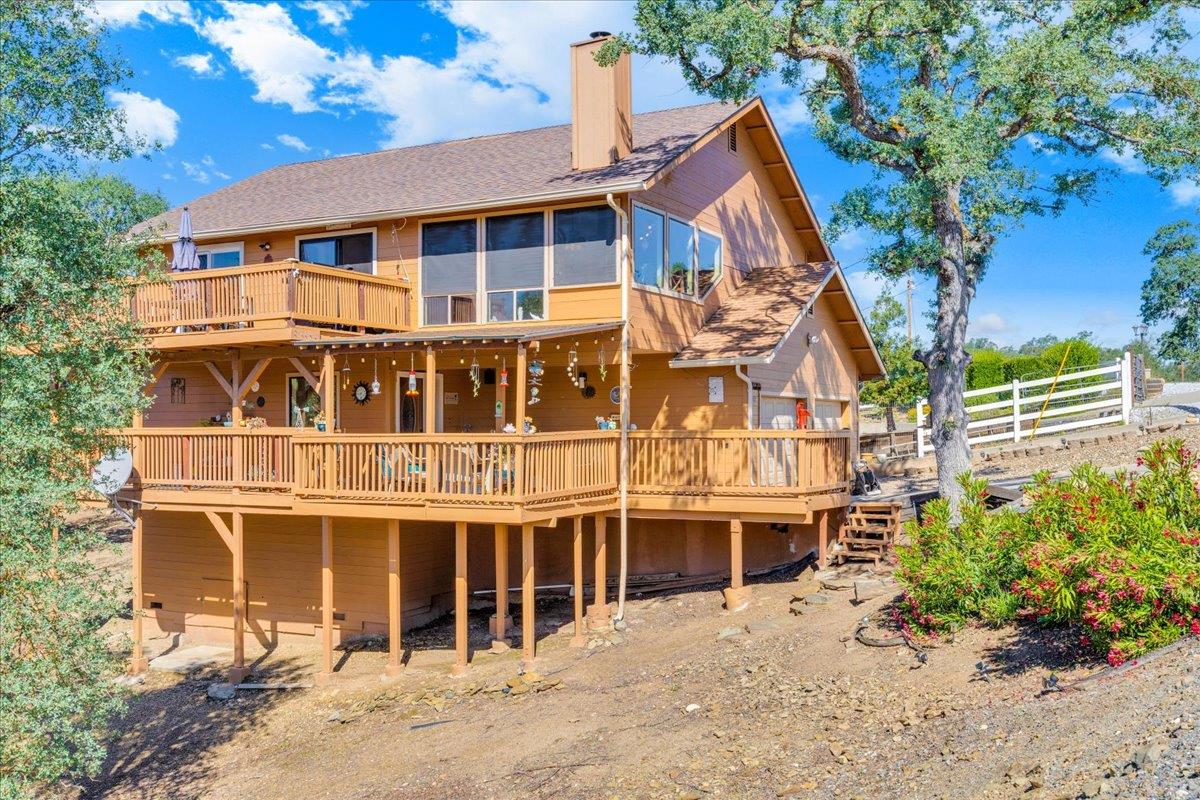4248 Council Trail Copperopolis, CA 95228 - Photo 88 of 93