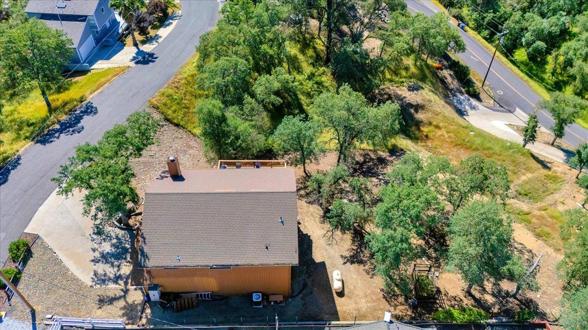4248 Council Trail Copperopolis, CA 95228 - Photo 89 of 93