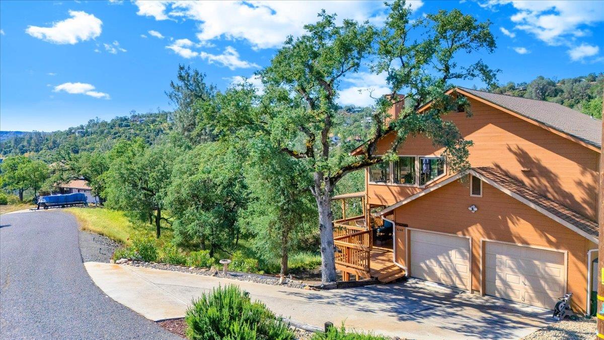 4248 Council Trail Copperopolis, CA 95228 - Photo 90 of 93