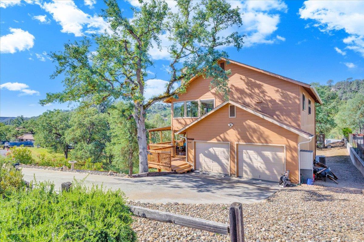 4248 Council Trail Copperopolis, CA 95228 - Photo 9 of 93