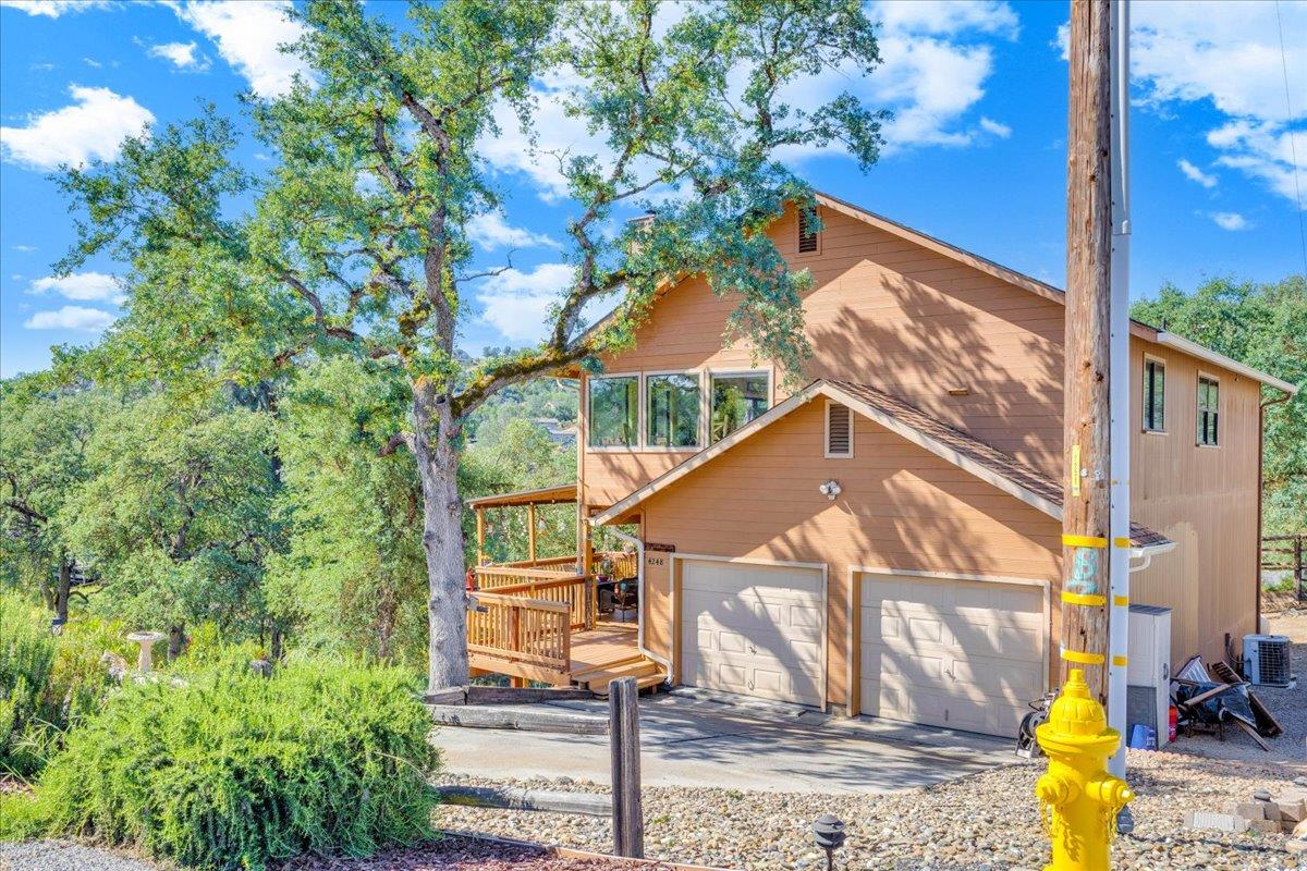 4248 Council Trail Copperopolis, CA 95228 - Photo 91 of 93