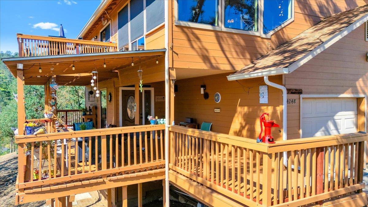 4248 Council Trail Copperopolis, CA 95228 - Photo 93 of 93