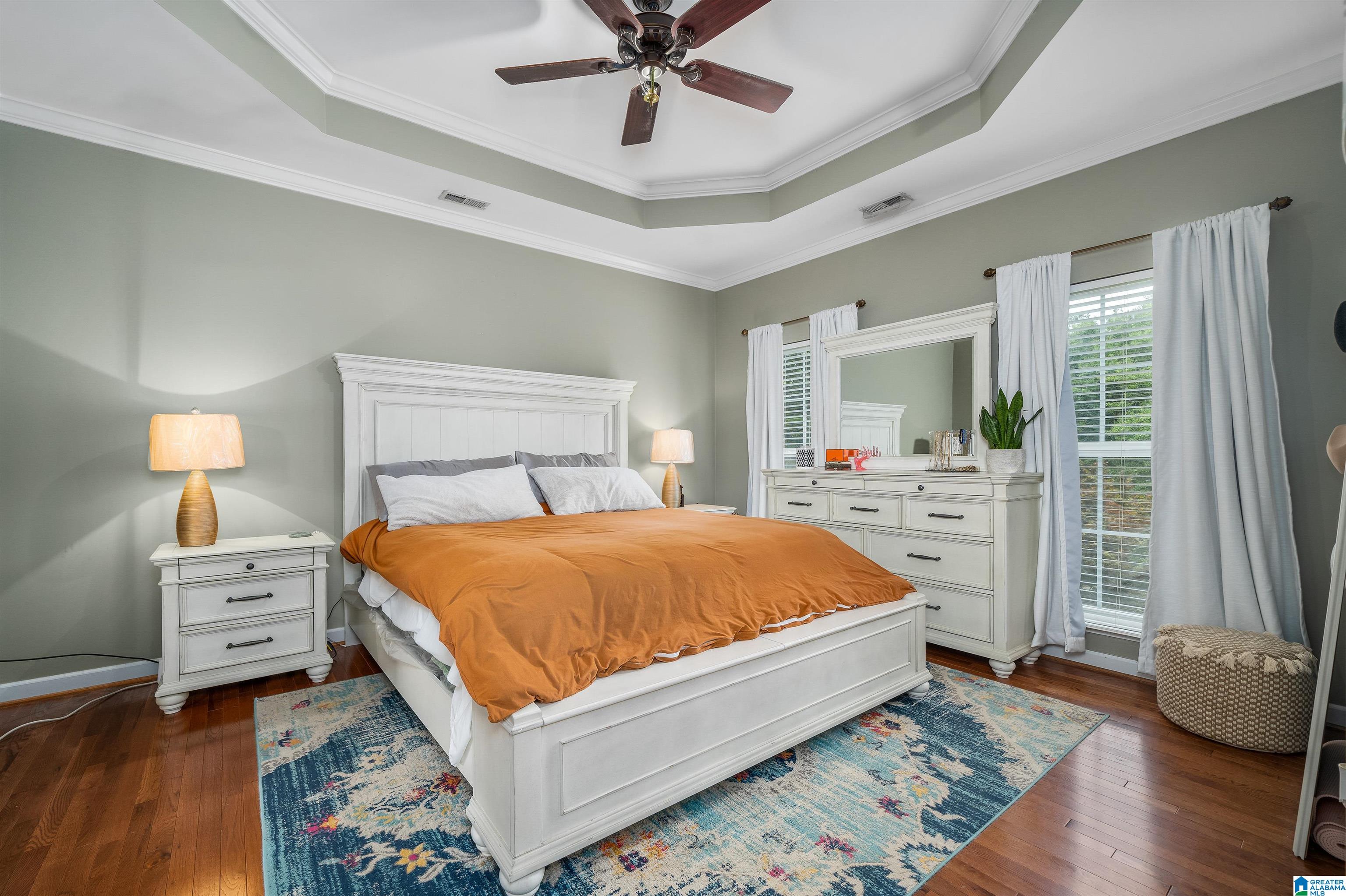 21201 Polly Circle McCalla, AL 35111 - Photo 16 of 30