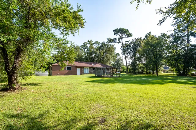 $329,900 | 23440 Joseph Drive, Porter, TX 77365