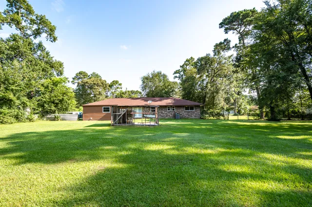 $329,900 | 23440 Joseph Drive, Porter, TX 77365