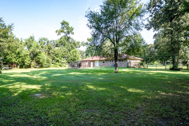 $329,900 | 23440 Joseph Drive, Porter, TX 77365