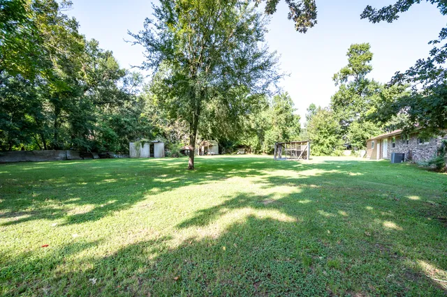 $329,900 | 23440 Joseph Drive, Porter, TX 77365