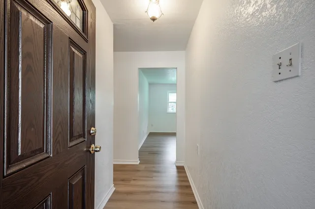 $329,900 | 23440 Joseph Drive, Porter, TX 77365