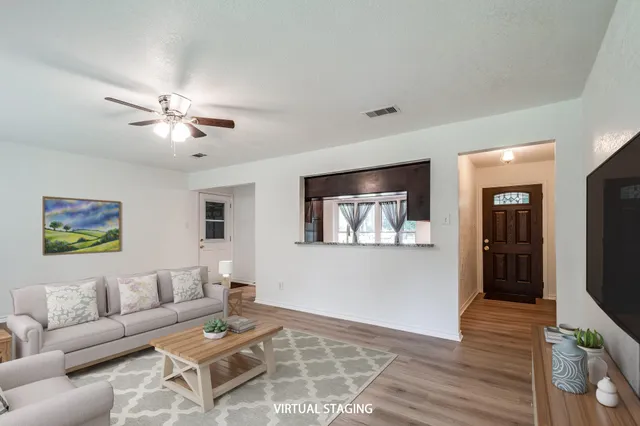 $329,900 | 23440 Joseph Drive, Porter, TX 77365