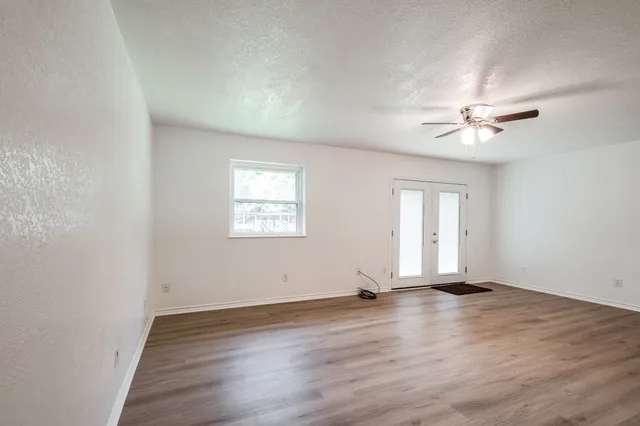 $329,900 | 23440 Joseph Drive, Porter, TX 77365