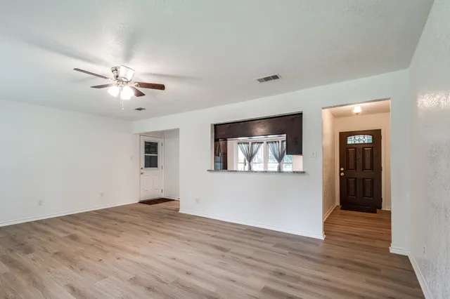 $329,900 | 23440 Joseph Drive, Porter, TX 77365