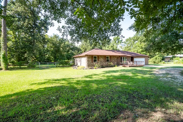 $329,900 | 23440 Joseph Drive, Porter, TX 77365