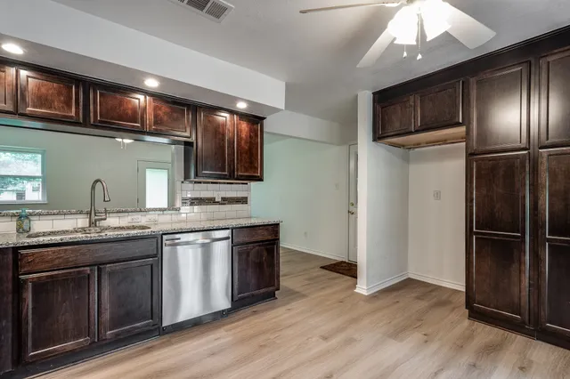 $329,900 | 23440 Joseph Drive, Porter, TX 77365