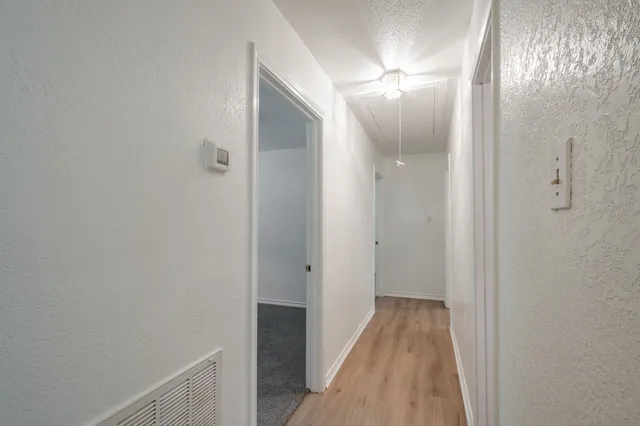 $329,900 | 23440 Joseph Drive, Porter, TX 77365