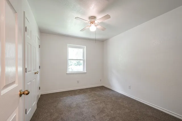 $329,900 | 23440 Joseph Drive, Porter, TX 77365