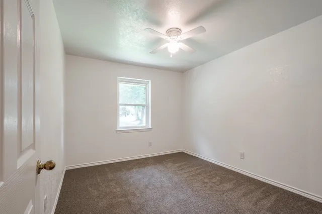 $329,900 | 23440 Joseph Drive, Porter, TX 77365