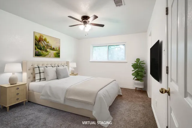 $329,900 | 23440 Joseph Drive, Porter, TX 77365