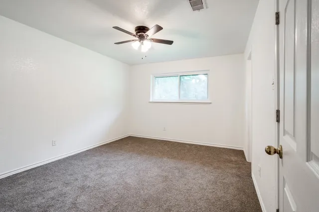 $329,900 | 23440 Joseph Drive, Porter, TX 77365