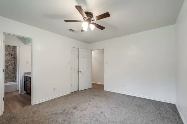 $329,900 | 23440 Joseph Drive, Porter, TX 77365