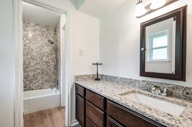 $329,900 | 23440 Joseph Drive, Porter, TX 77365