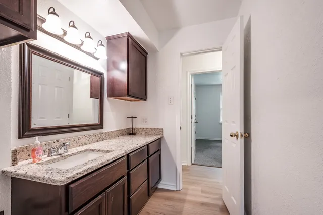 $329,900 | 23440 Joseph Drive, Porter, TX 77365