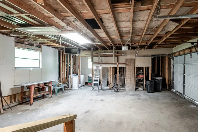 $329,900 | 23440 Joseph Drive, Porter, TX 77365