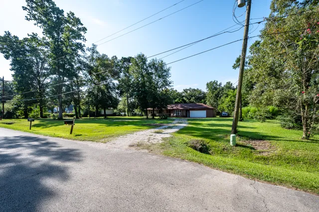 $329,900 | 23440 Joseph Drive, Porter, TX 77365