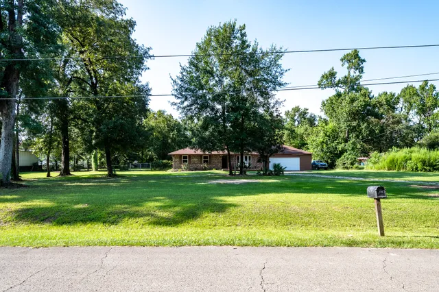 $329,900 | 23440 Joseph Drive, Porter, TX 77365