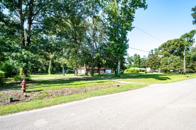 $329,900 | 23440 Joseph Drive, Porter, TX 77365