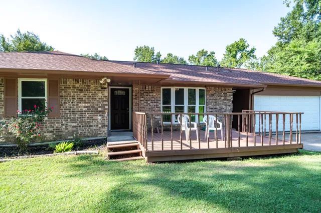 $329,900 | 23440 Joseph Drive, Porter, TX 77365