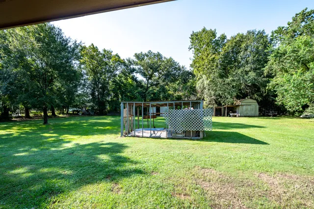 $329,900 | 23440 Joseph Drive, Porter, TX 77365