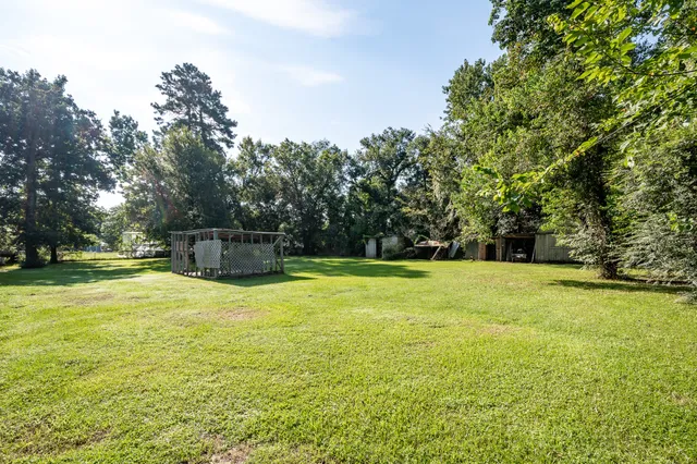 $329,900 | 23440 Joseph Drive, Porter, TX 77365