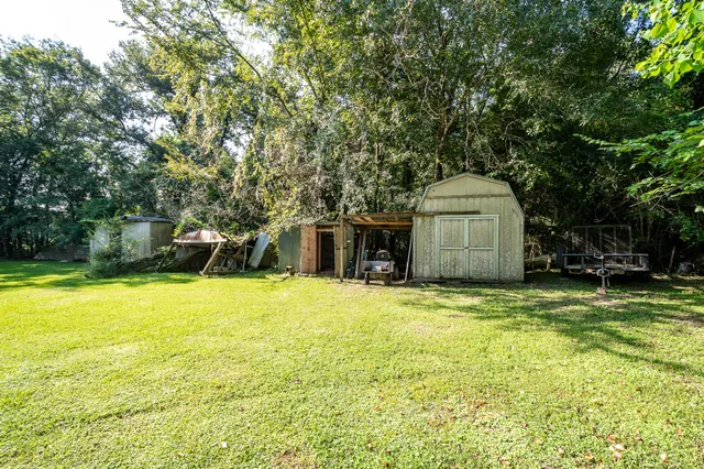 $329,900 | 23440 Joseph Drive, Porter, TX 77365