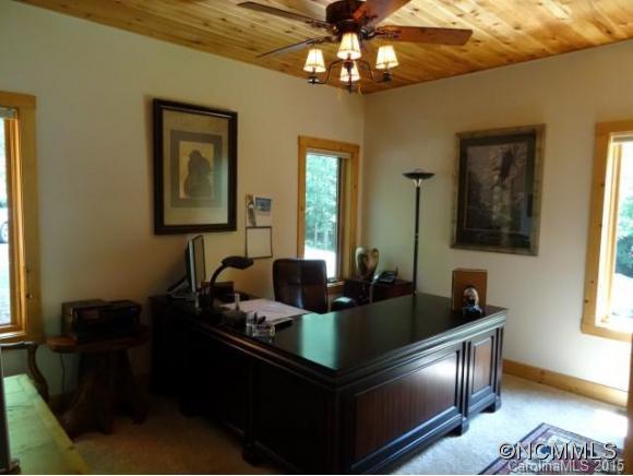 1631 Rabbit Hop Road Spruce Pine, NC 28777 - Photo 14 of 24 Gallery Image 14