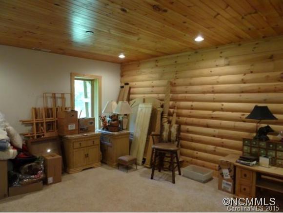 1631 Rabbit Hop Road Spruce Pine, NC 28777 - Photo 22 of 24 Gallery Image 22