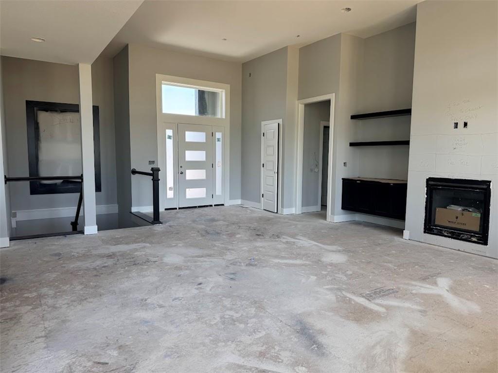 16771 South Ripley Street Olathe, KS 66062 - Photo 15 of 83